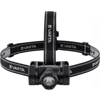 H20 PRO 3 AAA svítilna VARTA H20 PRO 3 AAA svítilna VARTA