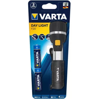F20 Day Light Multi svítilna VARTA F20 Day Light Multi svítilna VARTA
