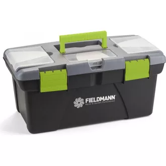 FDN 4116 Box na nářadí 16,5'' FIELDMANN FDN 4116 Box na nářadí 16,5'' FIELDMANN