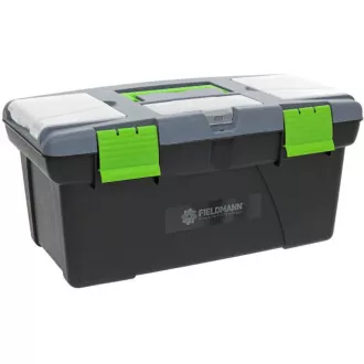 FDN 4118 Box na nářadí 18,5'' FIELDMANN FDN 4118 Box na nářadí 18,5'' FIELDMANN