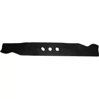 FZR 9036-E Nůž 320mm FIELDMANN FZR 9036-E Nůž 320mm FIELDMANN