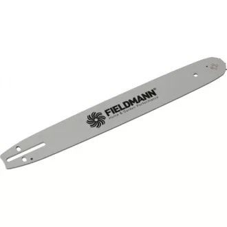 FZP 9026-B Lišta FZP 5816-B FIELDMANN FZP 9026-B Lišta FZP 5816-B FIELDMANN