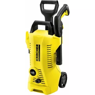 K 2 POWER CONTROL TLAKOVÁ MYČKA KÄRCHER K 2 POWER CONTROL TLAKOVÁ MYČKA KÄRCHER