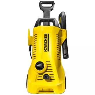 K 2 POWER CONTROL TLAKOVÁ MYČKA KÄRCHER K 2 POWER CONTROL TLAKOVÁ MYČKA KÄRCHER