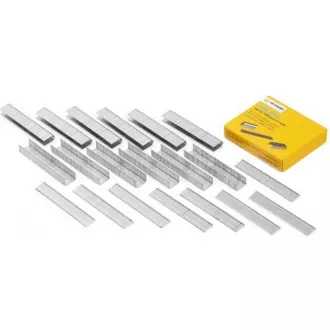 FDN 9301 Sponky pro FDN 3001 FIELDMANN FDN 9301 Sponky pro FDN 3001 FIELDMANN