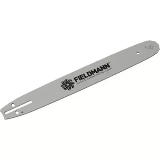 FZP 9028-A Lišta pro FZP 70805 FIELDMANN FZP 9028-A Lišta pro FZP 70805 FIELDMANN