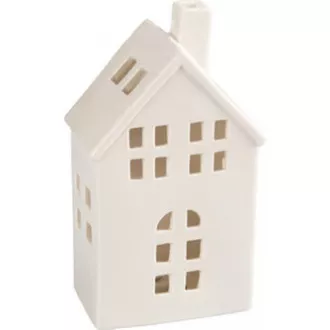 RXL 390 Domek porcelán 19,5cm RETLUX RXL 390 Domek porcelán 19,5cm RETLUX