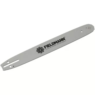 FZP 9030-A Lišta FZP 70505 FIELDMANN FZP 9030-A Lišta FZP 70505 FIELDMANN