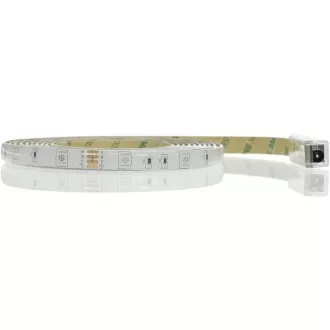 RLS 105 LED pásek 3m 12V RGB RETLUX RLS 105 LED pásek 3m 12V RGB RETLUX