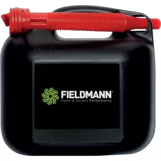 FZR 9060 Kanystr 5L FIELDMANN FZR 9060 Kanystr 5L FIELDMANN