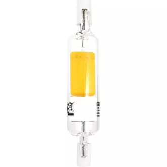 RLL 457 R7S J78 4,5W LED COB WW RETLUX RLL 457 R7S J78 4,5W LED COB WW RETLUX