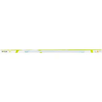 RLT 104 LED trubice 120cm 18W CW RETLUX RLT 104 LED trubice 120cm 18W CW RETLUX