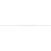 RLT 104 LED trubice 120cm 18W CW RETLUX