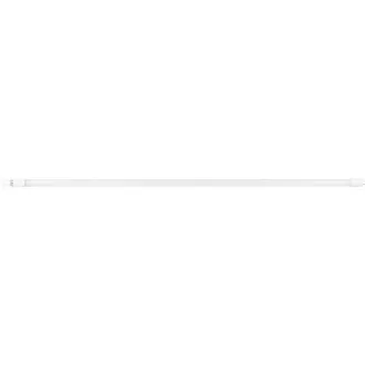 RLT 104 LED trubice 120cm 18W CW RETLUX RLT 104 LED trubice 120cm 18W CW RETLUX