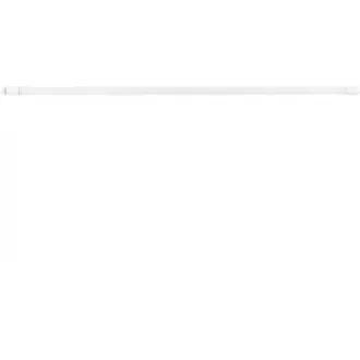 RLT 104 LED trubice 120cm 18W CW RETLUX RLT 104 LED trubice 120cm 18W CW RETLUX