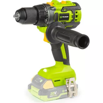 FDUV 70215-0 20V Vrtačka FIELDMANN FDUV 70215-0 20V Vrtačka FIELDMANN
