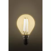 RFL 401 Fil. G45 E14 miniG 5W WW RETLUX