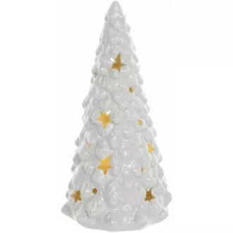 RXL 426 Stromek porcelán 1 LED RETLUX RXL 426 Stromek porcelán 1 LED RETLUX