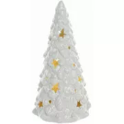 RXL 426 Stromek porcelán 1 LED RETLUX