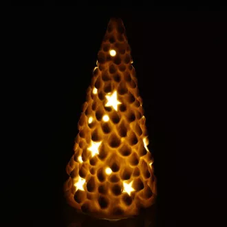 RXL 426 Stromek porcelán 1 LED RETLUX RXL 426 Stromek porcelán 1 LED RETLUX
