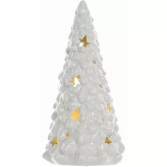 RXL 426 Stromek porcelán 1 LED RETLUX RXL 426 Stromek porcelán 1 LED RETLUX