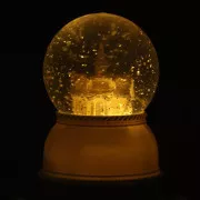 RXL 435 Sněžítko s LED 14,5cm RETLUX