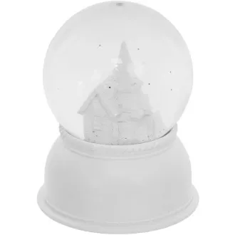 RXL 435 Sněžítko s LED 14,5cm RETLUX RXL 435 Sněžítko s LED 14,5cm RETLUX