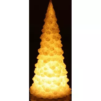 RXL 437 Stromek LED 23cm WW RETLUX RXL 437 Stromek LED 23cm WW RETLUX
