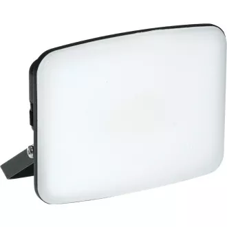RSL 250 LED REFL. 20W 4000K RETLUX RSL 250 LED REFL. 20W 4000K RETLUX