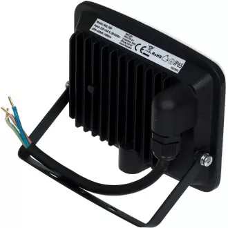 RSL 250 LED REFL. 20W 4000K RETLUX RSL 250 LED REFL. 20W 4000K RETLUX