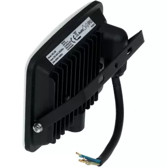 RSL 250 LED REFL. 20W 4000K RETLUX RSL 250 LED REFL. 20W 4000K RETLUX