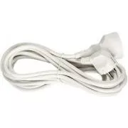 RPC 41 prod.pří. 2m/1 3×1,0mm RETLUX