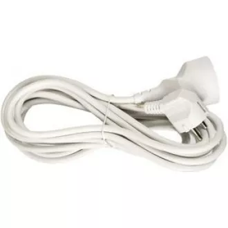 RPC 41 prod.pří. 2m/1 3×1,0mm RETLUX RPC 41 prod.pří. 2m/1 3×1,0mm RETLUX