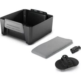 2.643-859.0 PET BOX TL.ČIST. KARCHER 2.643-859.0 PET BOX TL.ČIST. KARCHER