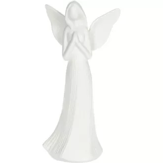 RXL 470 Porc. anděl 23,6cm LED WW RETLUX RXL 470 Porc. anděl 23,6cm LED WW RETLUX