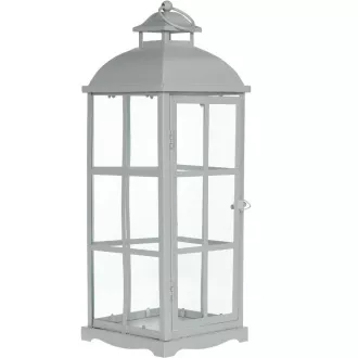 RXL 478 Bílá lucerna 36,5 cm RETLUX RXL 478 Bílá lucerna 36,5 cm RETLUX