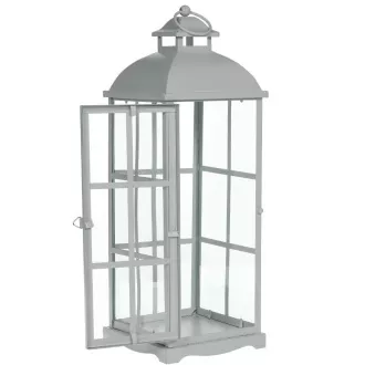 RXL 478 Bílá lucerna 36,5 cm RETLUX RXL 478 Bílá lucerna 36,5 cm RETLUX
