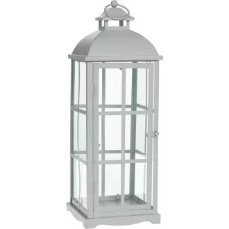 RXL 478 Bílá lucerna 36,5 cm RETLUX RXL 478 Bílá lucerna 36,5 cm RETLUX