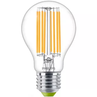LED 60W E27 2700K A PHILIPS LED 60W E27 2700K A PHILIPS