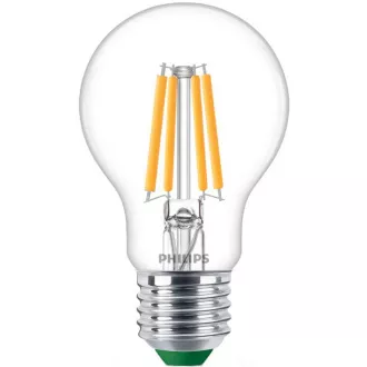 LED 40W E27 2700K A PHILIPS LED 40W E27 2700K A PHILIPS