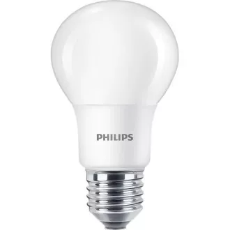 LED 60W A60 E27 2700K 2pack PHILIPS LED 60W A60 E27 2700K 2pack PHILIPS
