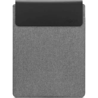 Lenovo pouzdro YOGA 16" - šedá Lenovo pouzdro YOGA 16" - šedá