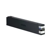 Epson T6713 (C13T671300) - Odpadní nádobka