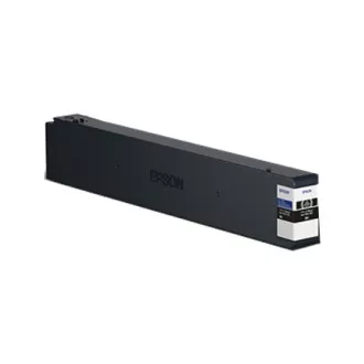 Epson T6713 (C13T671300) - Odpadní nádobka Epson T6713 (C13T671300) - Odpadní nádobka