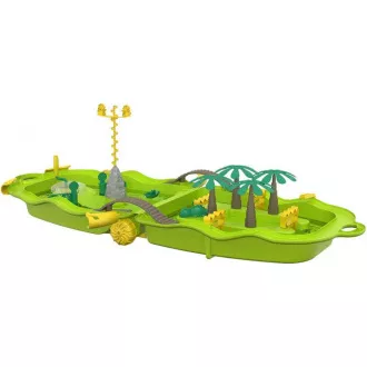 BOT 3211 Džungle vodní svět BUDDY TOYS BOT 3211 Džungle vodní svět BUDDY TOYS