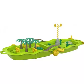 BOT 3211 Džungle vodní svět BUDDY TOYS BOT 3211 Džungle vodní svět BUDDY TOYS