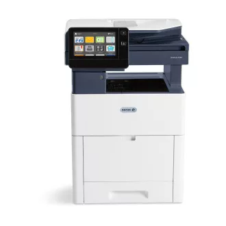Xerox VersaLink C605X, barevná laser. multifunkce, A4, 53ppm, USB/Ethernet, 4GB, DUPLEX, DADF, (nelze připojit finišer) Xerox VersaLink C605X, barevná laser. multifunkce, A4, 53ppm, USB/Ethernet, 4GB, DUPLEX, DADF, (nelze připojit finišer)