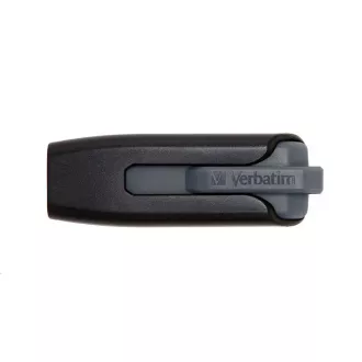 VERBATIM Flash Disk 128GB Store 'n' Go V3, USB 3.0 DRI VERBATIM Flash Disk 128GB Store 'n' Go V3, USB 3.0 DRI