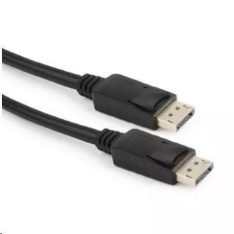 GEMBIRD Kabel DisplayPort digital interface 3m GEMBIRD Kabel DisplayPort digital interface 3m