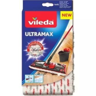 NÁHRADA NA MOP VILEDA NÁHRADA NA MOP VILEDA